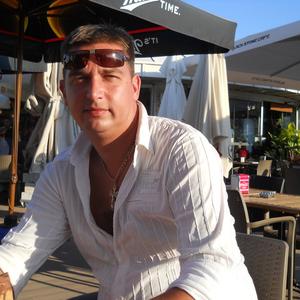 Александр Ххх, 42 года, Брест