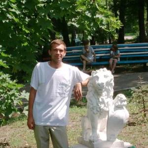 Александр, 45 лет, Черкасское