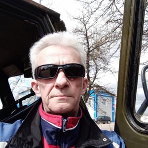 Валерий, 65 лет, Александров