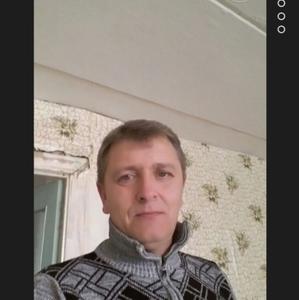 Парни в Хабаровске (Хабаровский край): Sergey, 32 - ищет девушку из Хабаровска (Хабаровский край)