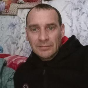 Владимир, 42 года, Самара