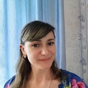 Наталья, 36 лет, Ужур