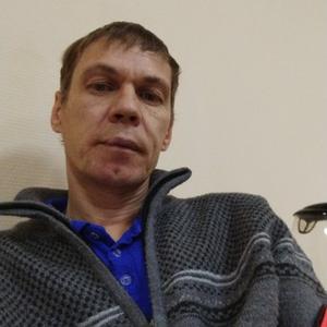 Макс, 46 лет, Челябинск