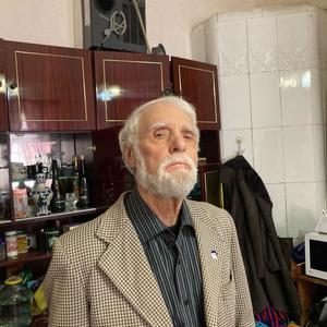 Георгий, 78 лет, Санкт-Петербург