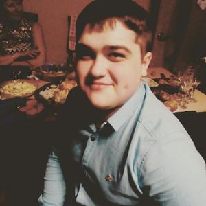 Алексей, 26 лет, Магнитогорск