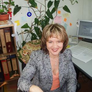 Ирина, 60 лет, Наро-Фоминск