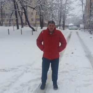 Пётр, 30 лет, Хабаровск