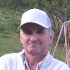 Парни в Каменск-Уральский: Petr, 63 - ищет девушку из Каменск-Уральский