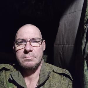 Влад, 53 года, Жигулевск
