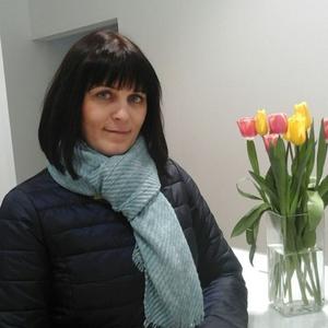 Виктория, 48 лет, Ростов-на-Дону