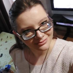 Светлана, 25 лет, Москва