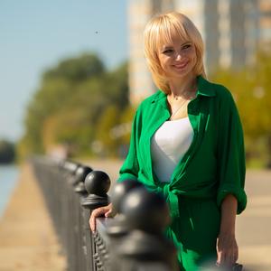 Светлана, 38 лет, Краснодар