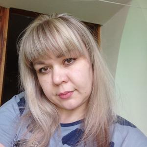 Наталья, 39 лет, Старый Оскол