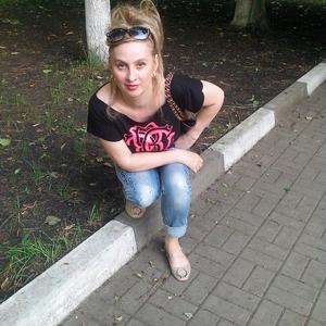 Лена, 56 лет, Белгород