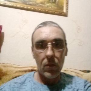 Игорь, 50 лет, Донское