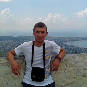 Алексей, 37 лет, Конаково