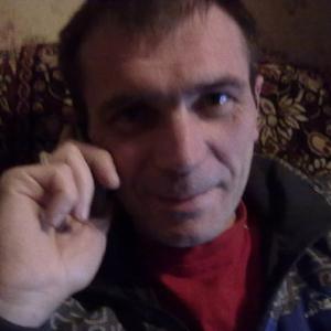 Михаил Максаков, 49 лет, Энгельс