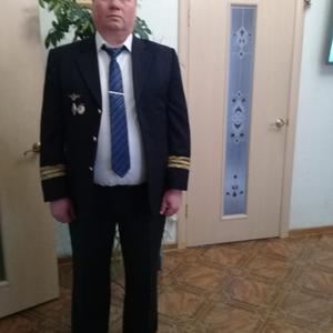 Петр, 56 лет, Славянск-на-Кубани