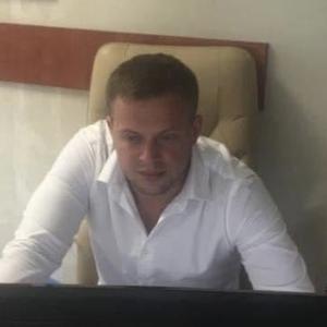 Ion, 39 лет, Кишинев