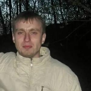 Парни в Прокопьевске: Игорь, 36 - ищет девушку из Прокопьевска