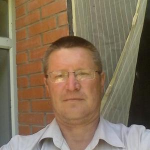 Парни в Коломне: Андрей, 53 - ищет девушку из Коломны