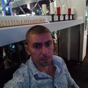 Виталий Злой, 41 год, Щелково