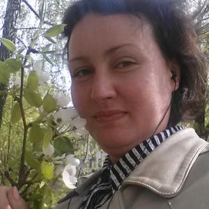 Дарья, 35 лет, Луховицы