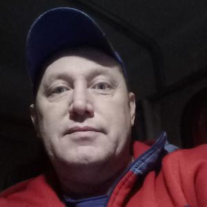 Парни в Красноуфимске: Алексей, 51 - ищет девушку из Красноуфимска