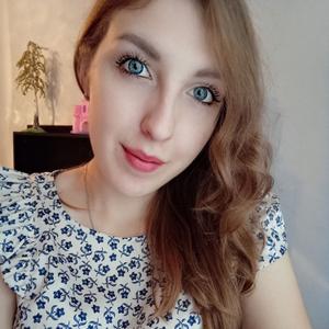 Светлана, 23 года, Юрьев-Польский