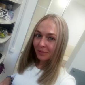 Панкова Марина, 43 года, Железногорск