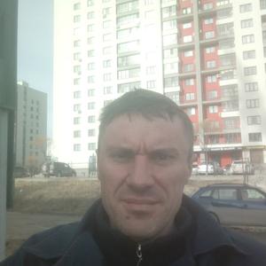 Дмитрий, 41 год, Тюмень