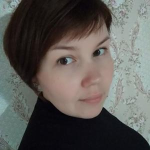 Лариса, 34 года, Пермь