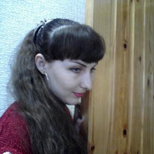 Мария Пережогина, 46 лет, Саратов