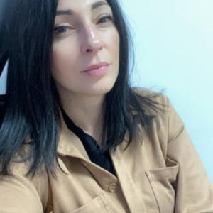 Ирина, 46 лет, Москва