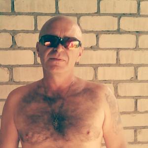 Саша, 49 лет, Волгоград