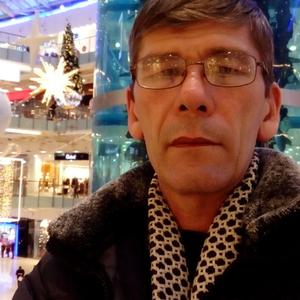 Игорь, 56 лет, Солнечногорск