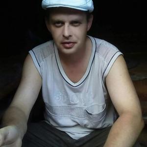 Парни в Челябинске: Миша, 40 - ищет девушку из Челябинска