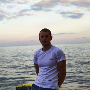 Артем, 28 лет, Ставрополь