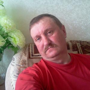 Вячеслав Князев, 55 лет, Саракташ