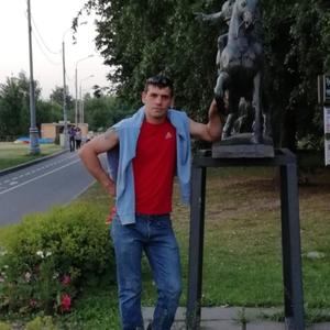 Марат, 35 лет, Ставрополь