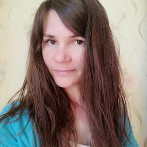 Викторина, 33 года, Пермь