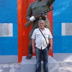 Михаил, 61 год, Тамбов