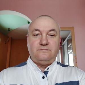 Виктор, 54 года, Брянск