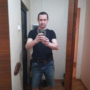 Парни в Челябинске: Василий Ермолин, 48 - ищет девушку из Челябинска