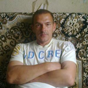 Valentin, 57 лет, Киев