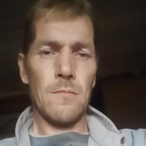 Алексей, 46 лет, Спасское