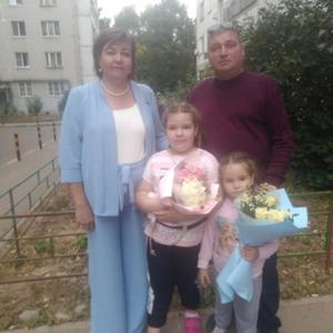 Парни в Казани (Татарстан): Ахмет, 30 - ищет девушку из Казани (Татарстан)