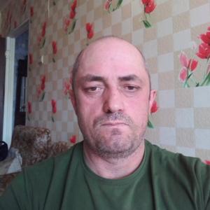 Константин, 45 лет, Караганда