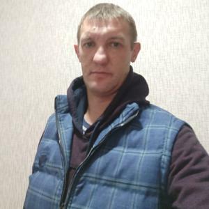 Парни в Южно-Сахалинске: Денис, 40 - ищет девушку из Южно-Сахалинска
