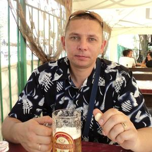 Парни в Киселевске: Александр, 46 - ищет девушку из Киселевска